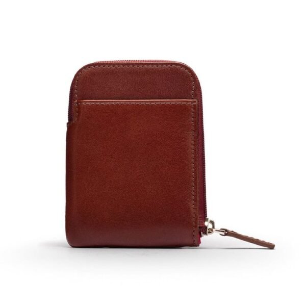 Wallets & Cardholders - Image 24