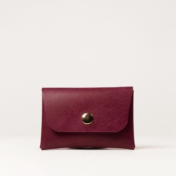 Wallets & Cardholders - Image 34