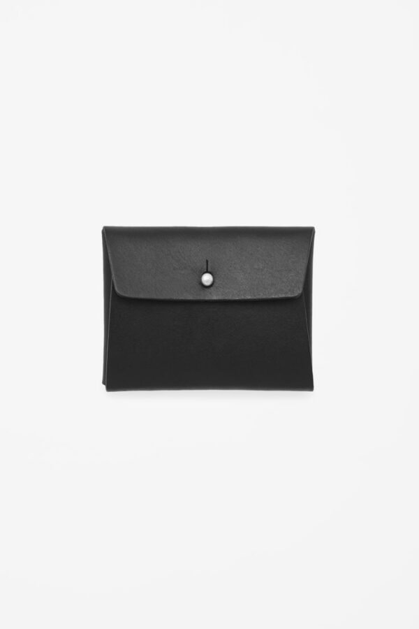 Wallets & Cardholders - Image 35