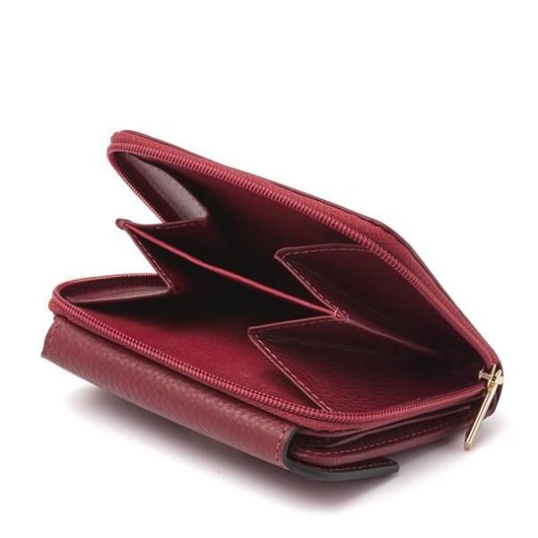 Wallets & Cardholders - Image 36