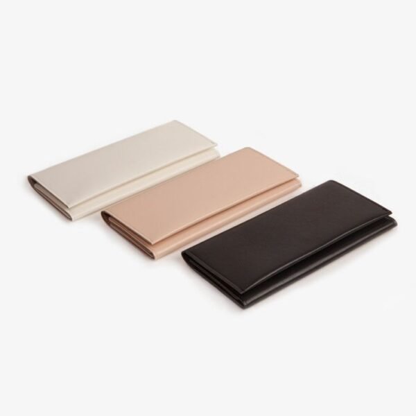 Wallets & Cardholders - Image 43