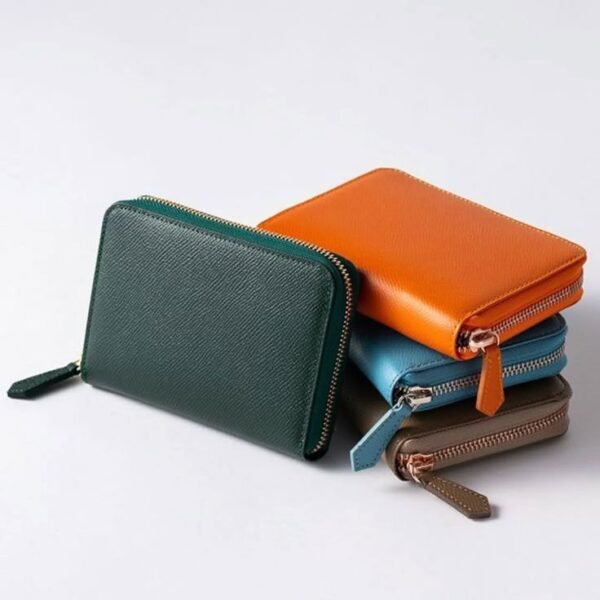 Wallets & Cardholders - Image 25