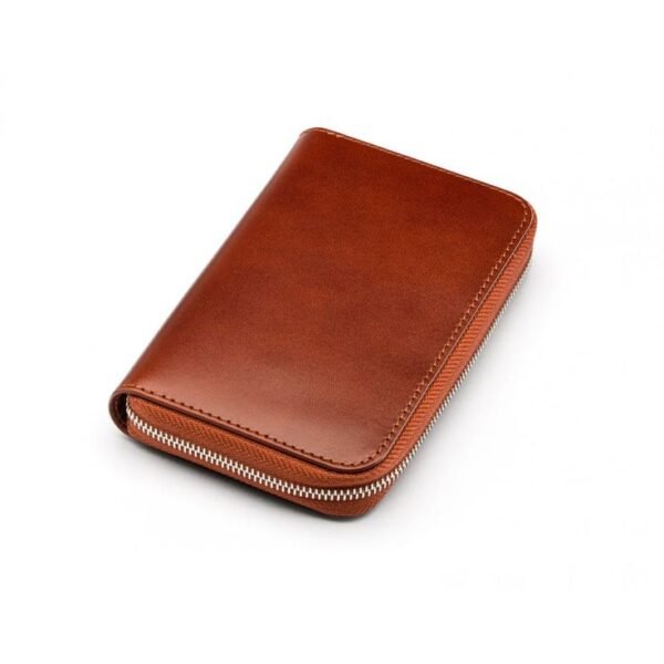 Wallets & Cardholders - Image 27
