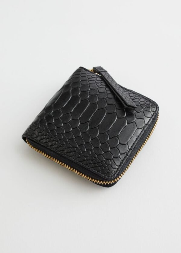 Wallets & Cardholders - Image 26