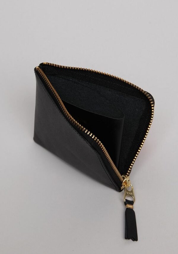 Wallets & Cardholders - Image 32