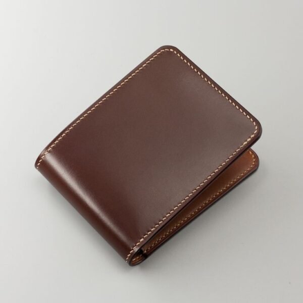 Wallets & Cardholders - Image 7