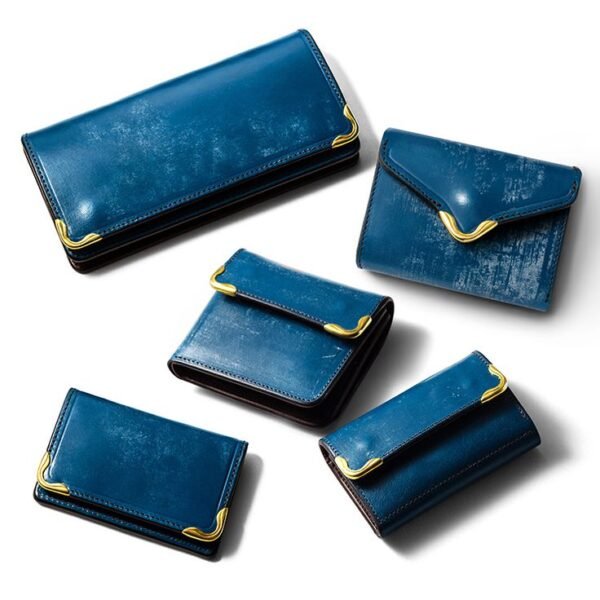 Wallets & Cardholders - Image 44