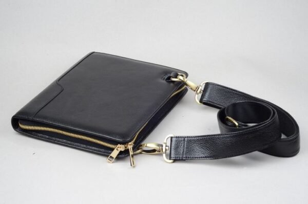 Messenger & Office Bags - Image 21