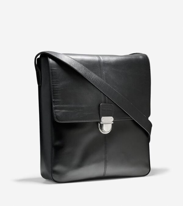 Messenger & Office Bags - Image 23