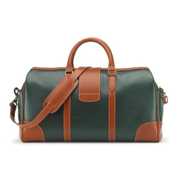 Travel & Duffel Bags - Image 3