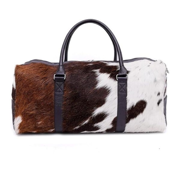 Travel & Duffel Bags - Image 5