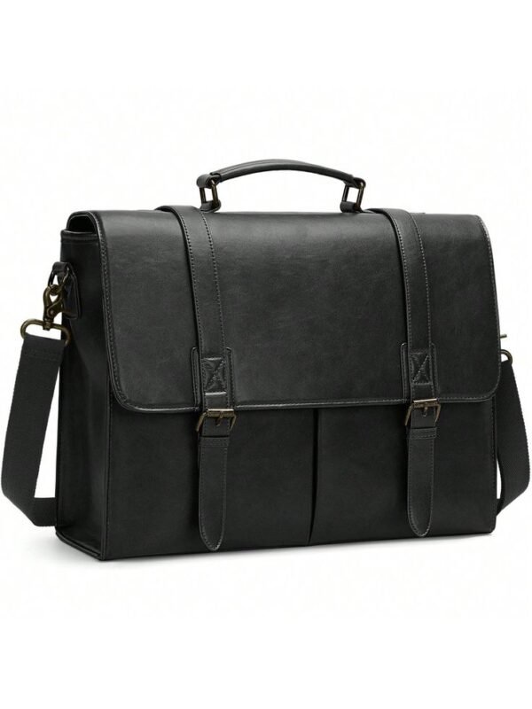 Messenger & Office Bags - Image 7