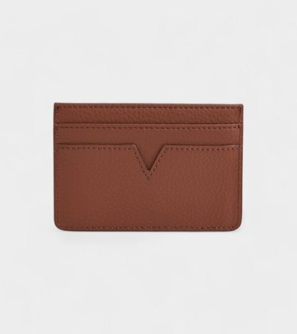 Wallets & Cardholders - Image 48
