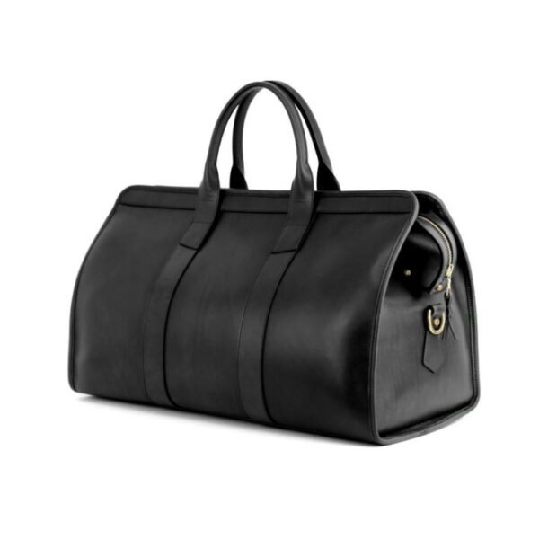 Travel & Duffel Bags - Image 4