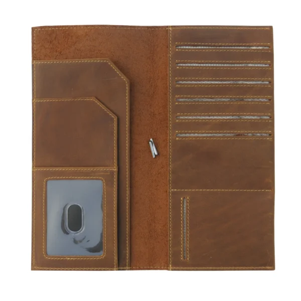 Wallets & Cardholders - Image 47