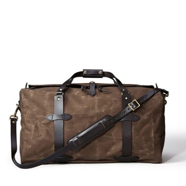 Travel & Duffel Bags - Image 17