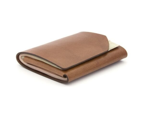 Wallets & Cardholders - Image 46