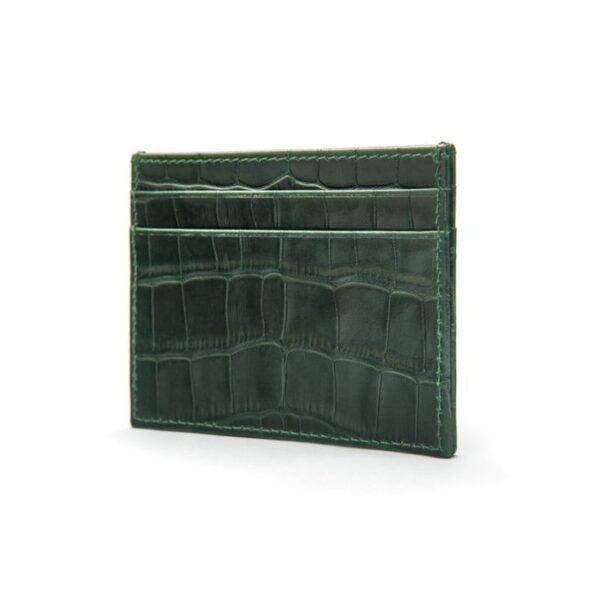 Wallets & Cardholders - Image 53