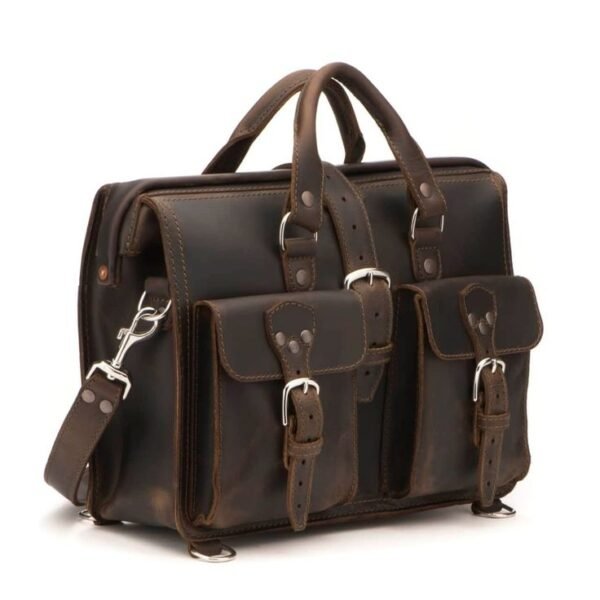 Messenger & Office Bags - Image 9