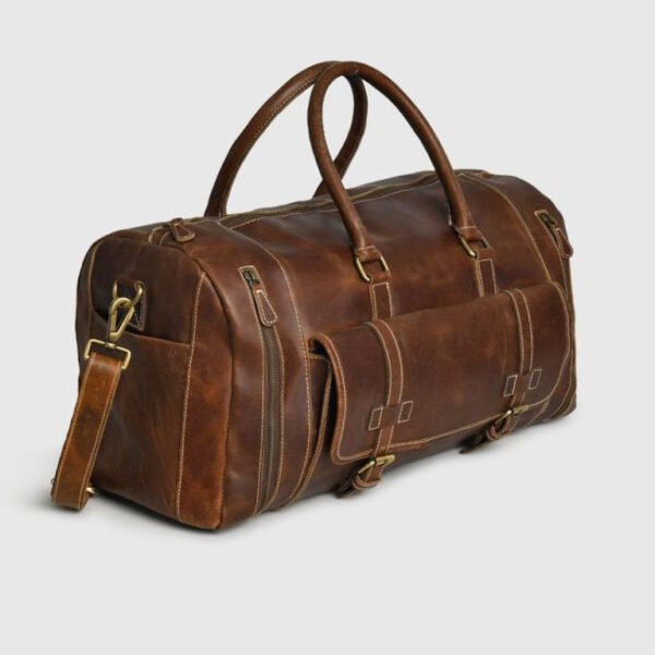 Travel & Duffel Bags - Image 16
