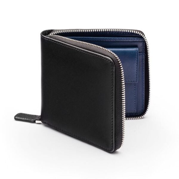 Wallets & Cardholders - Image 28