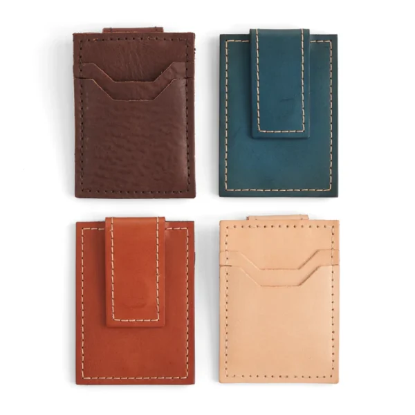 Wallets & Cardholders - Image 37