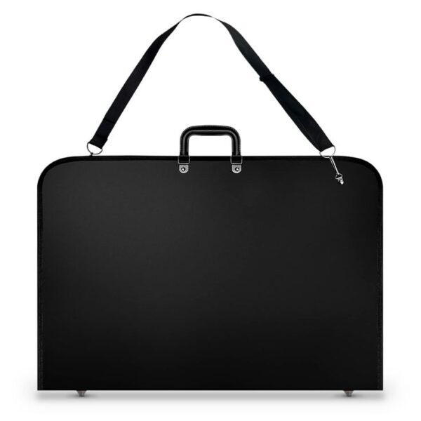 Messenger & Office Bags - Image 19