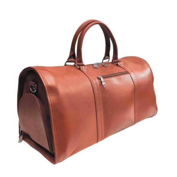 Travel & Duffel Bags - Image 13