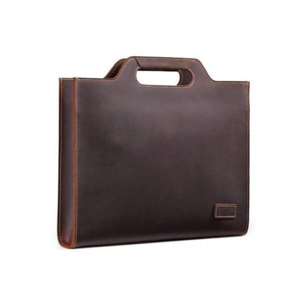 Messenger & Office Bags - Image 10
