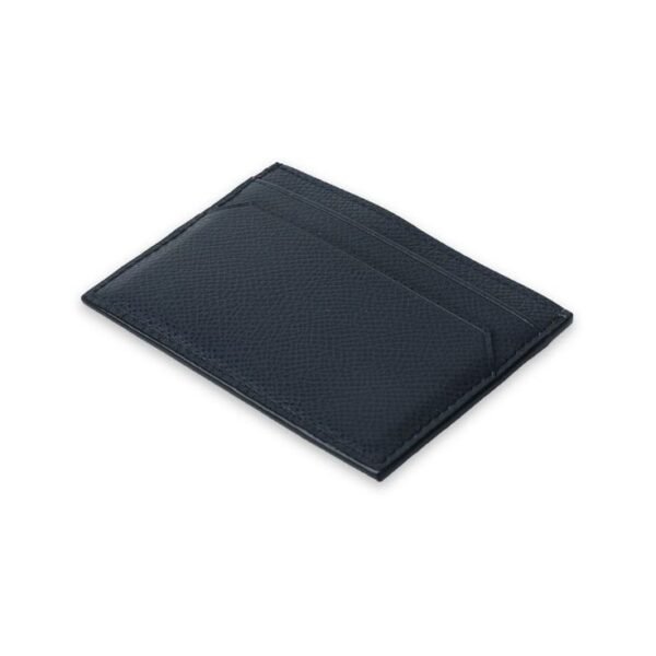 Wallets & Cardholders - Image 55