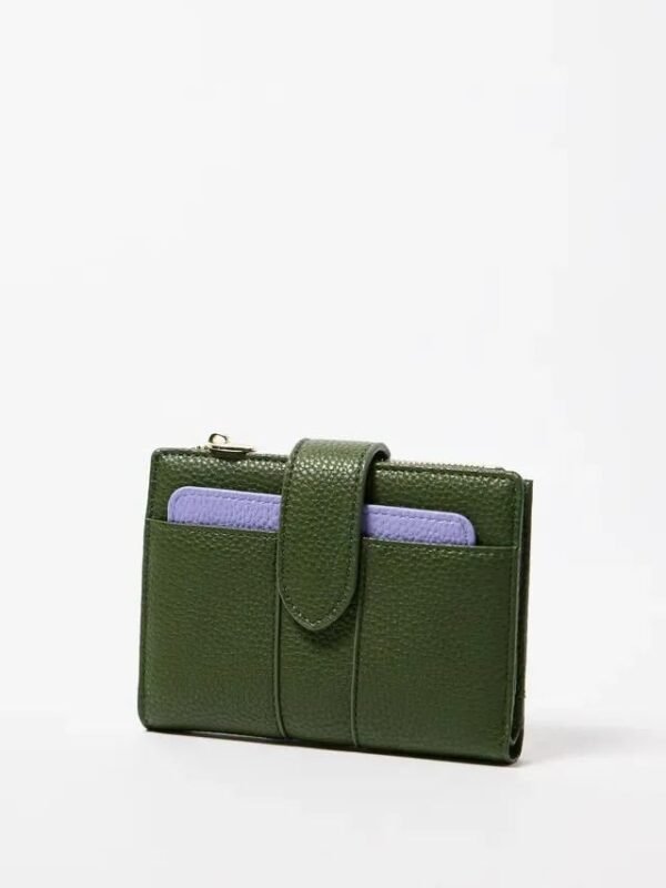 Wallets & Cardholders - Image 21