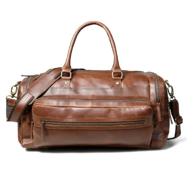 Travel & Duffel Bags - Image 12