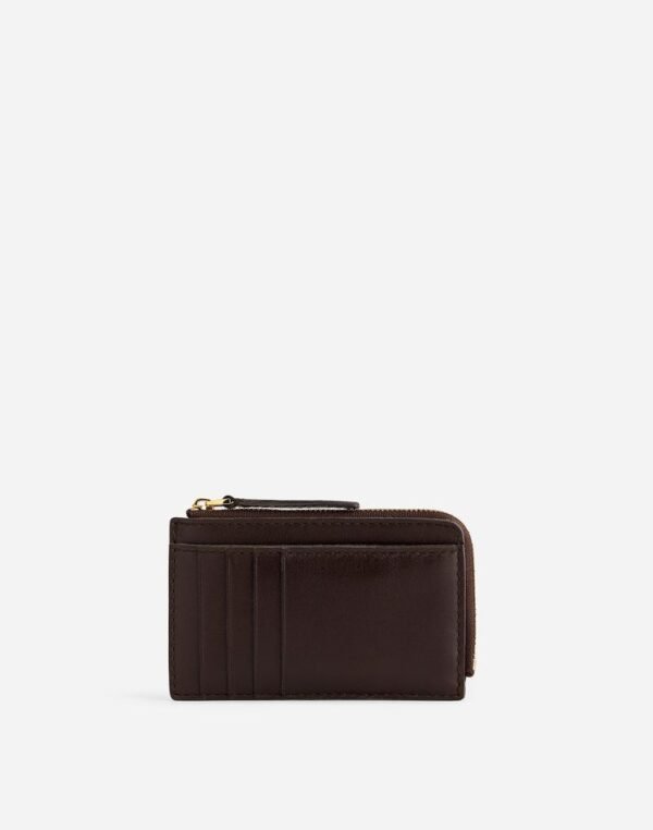 Wallets & Cardholders - Image 57