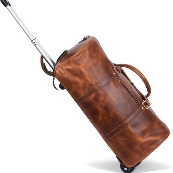 Travel & Duffel Bags - Image 10