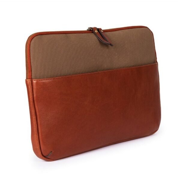 Messenger & Office Bags - Image 30