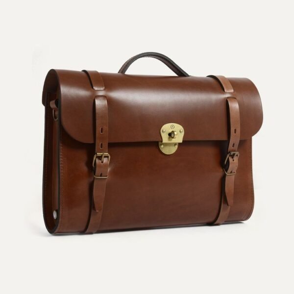 Messenger & Office Bags - Image 13