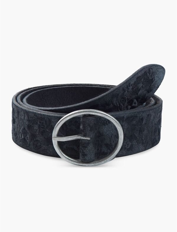 Leather Belts - Image 18