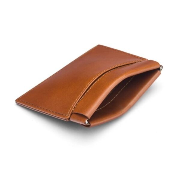Wallets & Cardholders - Image 31