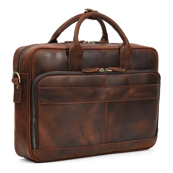 Messenger & Office Bags - Image 15