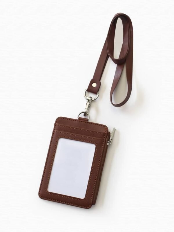 Wallets & Cardholders - Image 62