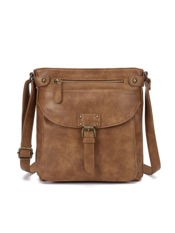 Messenger & Office Bags - Image 25