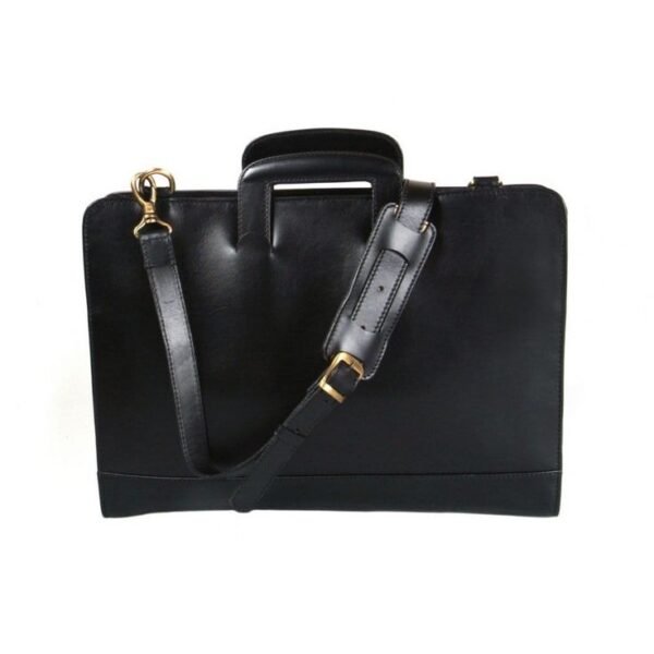 Messenger & Office Bags - Image 22