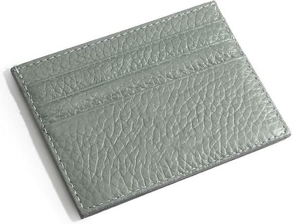 Wallets & Cardholders - Image 56