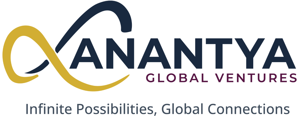 Anantya Global Ventures LLP