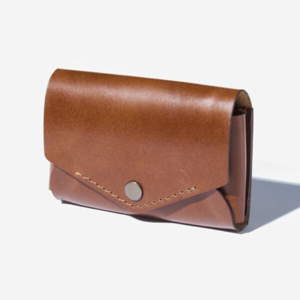 Wallets & Cardholders - Image 45