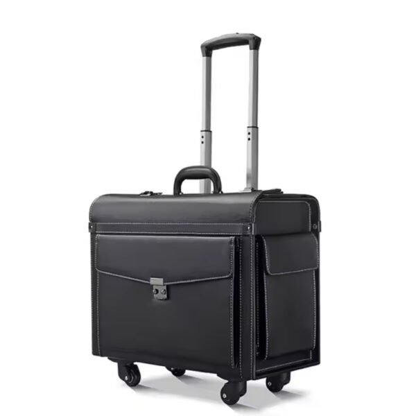 Travel & Duffel Bags - Image 31