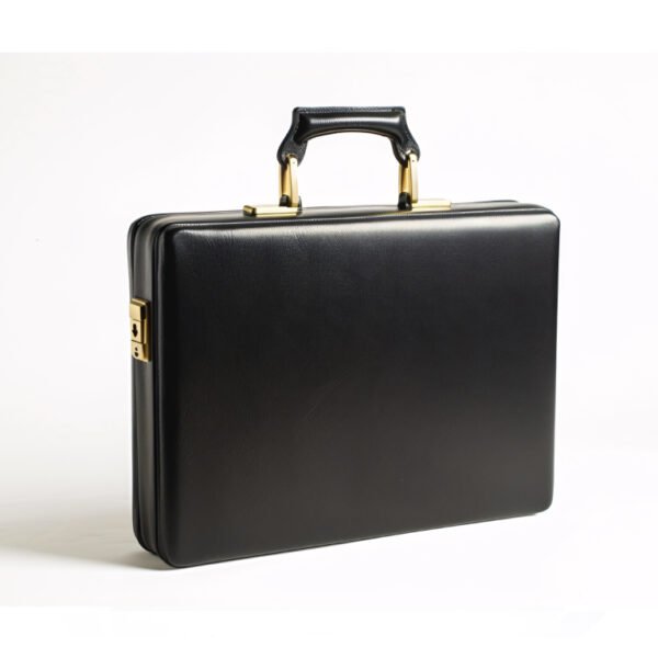 Messenger & Office Bags - Image 11