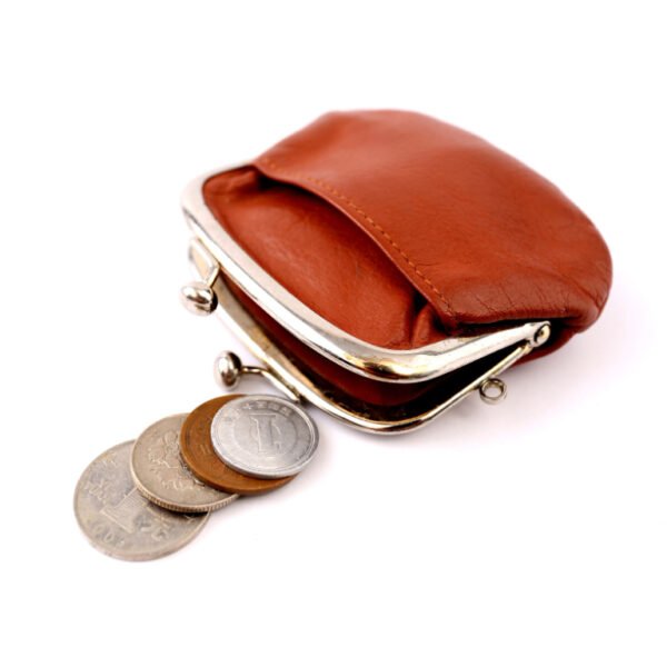Wallets & Cardholders - Image 33
