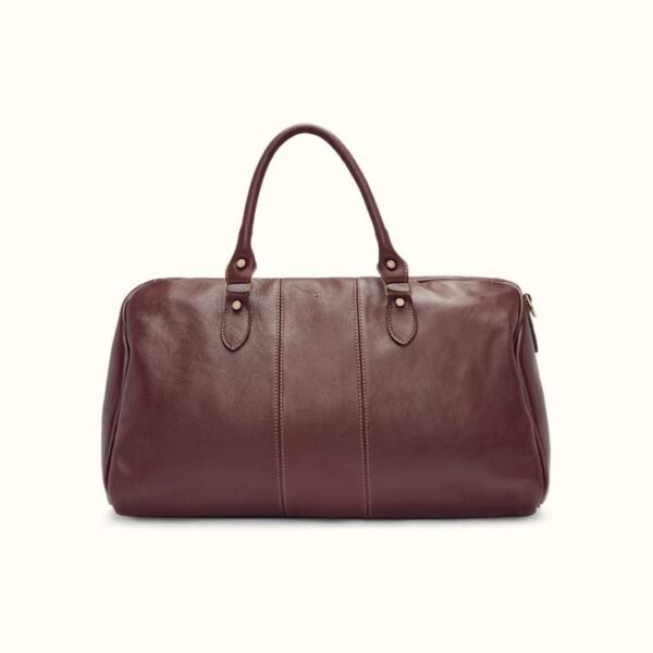 Travel & Duffel Bags - Image 6