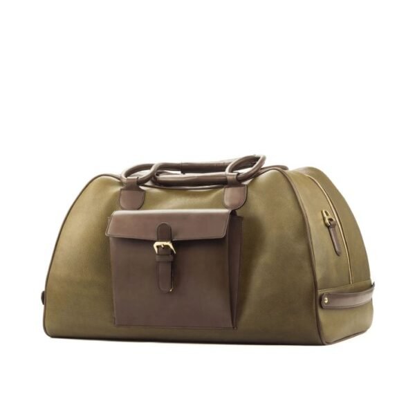 Travel & Duffel Bags - Image 8
